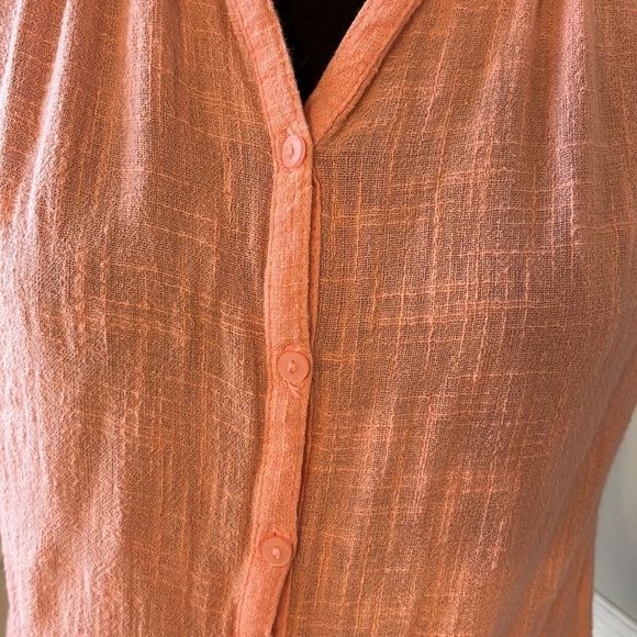 🍋🌸Universal thread 🍋 🌸XS - Picture 2 of 3